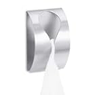 Zack Genio Towel Clip