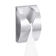 ZACK 40121 Genio Handtuchklemme selbstklebend