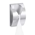 Zack Genio Towel Clip