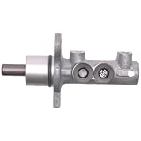 ACDelco 18M1114 Professional Durastop Brake Master Cylinder Assembly by ACDelco