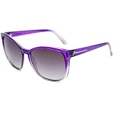 Electric Womens Rosette Sunglasses