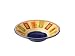 Pfaltzgraff 4571670K Sedona Individual Pasta Bowls Set of 6