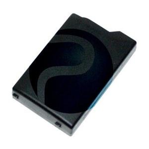 Battery for Sony PSP
