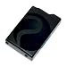 eReplacements Battery for PlayStation Portable
