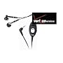 Brand New 2.5mm jack STEREO Hands-free Headset for LG vx9100 ENV2 ( ENVY2 Vx-9100 by Verizon Wireless )