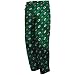 Packers VF Imagewear NFL Jersey Sleep Pant - Men&rsquo;s