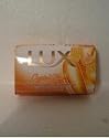 Lux Crystal Shine Bar Soap 100g