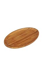 Bambum Bandeja de Comida Billy B2378 Beige