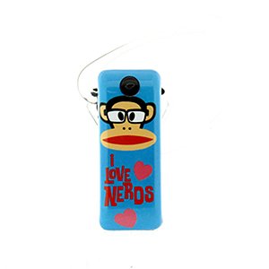price Earloomz MCC-EL-SL140