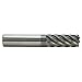 MA Ford 18010004B 1.00" TuffCut XR7 7FL Titanium End Mill ALtima Blaze