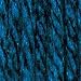 Silk Bamboo Yarn - Sapphire