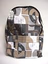 PROTEST Manu backpack
