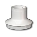 BRAUN HAND BLENDER UPPER PART FOR MR400 - HC
