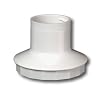 BRAUN HAND BLENDER UPPER PART FOR MR400 - HC