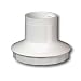 BRAUN HAND BLENDER UPPER PART FOR MR400 - HC