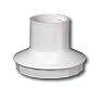BRAUN HAND BLENDER UPPER PART FOR MR400 - HC