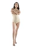 Open Crotch Tummy Tuck Compression Garment Stage 2 Open Crotch Tummy Tuck Compression Garment Stage 2