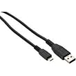 OEM Blackberry Storm 9530 USB Data Cable (ASY-18683-001)