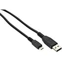 OEM Blackberry Storm 9530 USB Data Cable (ASY-18683-001)