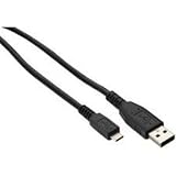 OEM Blackberry Storm 9530 USB Data Cable (ASY-18683-001)