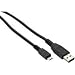 OEM Blackberry Storm 9530 USB Data Cable (ASY-18683-001)