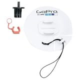 GoPro Surf HERO Expansion Kit ゴープロ サーフマウント WGSHNEX