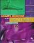 Sports Medicine of the Lower Extremity, 2e