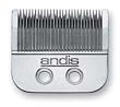 ANDIS BLADE FOR DELUXE CLIPPER