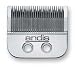 Andis Replacement Blade Set