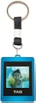 TAO 80009 1.5 inch TFT LCD Digital Pi...