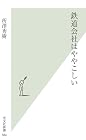 製品画像