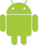 Android Виниловые Decal