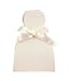 Hortense B. Hewitt Wedding Accessories Favor Boxes, Ivory Wedding Gown, 25 Regard