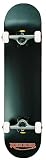 Toys : Renner Pro Complete Skateboard - Black