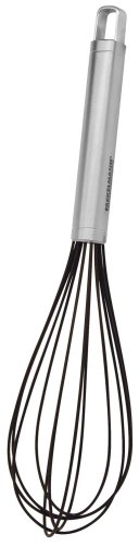 Fackelmann 24520 Schneebesen LINE4 29cm SilikSBKte Preisvergleich
