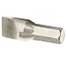 12MM PLAIN SLOT IMPACT BIT