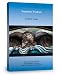 Prophetic Wisdom (Prophetic Equipping series, Volume 3)