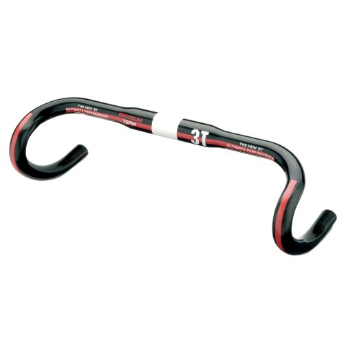 3t ergosum carbon