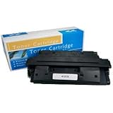 Compatible Brand C4127X Toner Cartridge