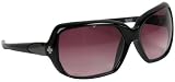 Spy Optics Dynasty Sunglasses