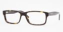 Salvatore Ferragamo FE 2669 eyeglasses