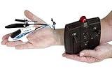 Pocket Mini Helicopter ( Yellow )
