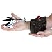 Vespid Mini Remote Control Helicopter