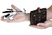 Mini Remote Control Helicopter