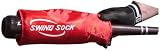 Swing Sock SSBW3110 Bat Weight (12oz.)