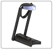 1 LED Slim Light