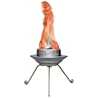 Bob Led Flame Simulator