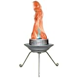 Chauvet BOB LED