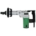 Hitachi 986959 Holder Assembly for the Hitachi H55SC Demolition Hammer