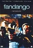 Fandango [ 2000 ] uncut & Uncensored - Widescreen - Moritz Bleibtreu
